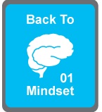 Back to Mindset