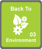 Back to Environment