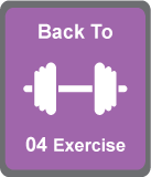 Back to Exercise