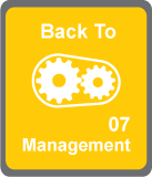 Back to Management