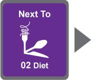 Next Page Diet