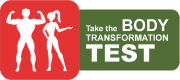 Take Body Transformation Test