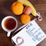BMR for Weight Loss