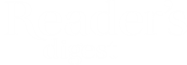 Featured in Reader's Digest