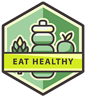 How to Eat Healthily How to Eat Healthily