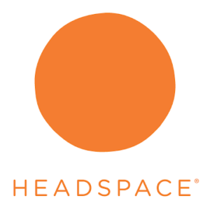 Headspace Mindfulness App