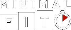 Minimal FIT Logo