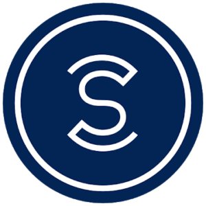 Sweat Coin Fitness App