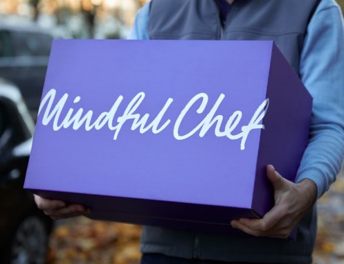 Mindful Chef (Honest) Review & Discount Code