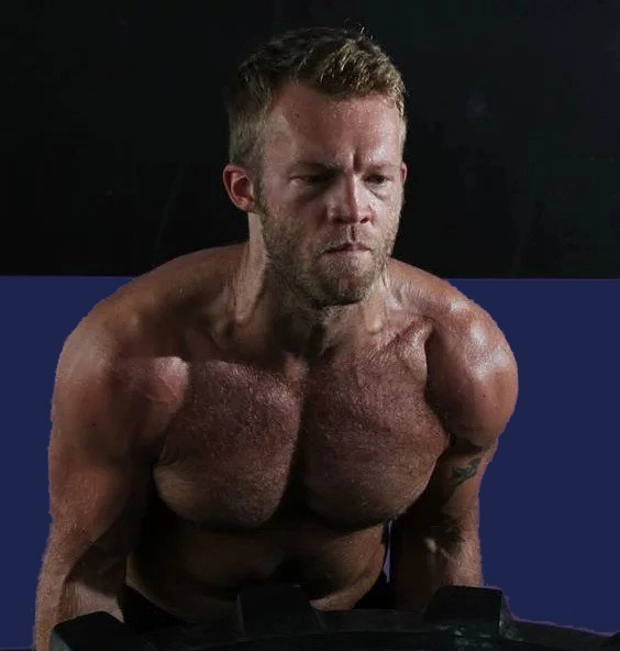 Minimal FiT | Personal Trainer | Canary Wharf — HIIT in Isle of Dogs, London